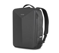 Sac à dos Shad Bikes convertible en sacoche 12L