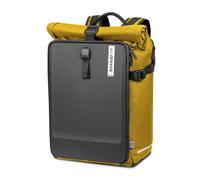 Sac à dos Shad Bikes convertible sacoche arrière Daily 22L ( Barcelona Sun )