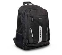 Shad – x0sl86 sl86 – Noir