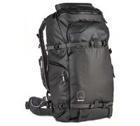 SHIMODA Sac à dos Action X50 v2 Backpack Noir