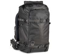 Sac à dos Shimoda Action X70 V2 - Zwart (520-142) | ✅Prix compétitifs