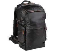 SHIMODA Sac à Dos Explore V2 30 Backpack Black