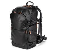 SHIMODA Sac à Dos Explore V2 35 Backpack Black
