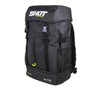 Sac A Dos Shot Climatic