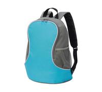 Sac Ã dos Shugon Fuji Bleu TU