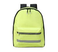 Sac dos s curit haute visiblit - 18L - Shug…