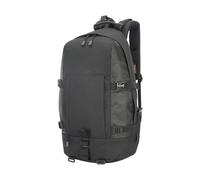 Sac Ã dos Shugon Gran Paradiso Hiker Noir TU