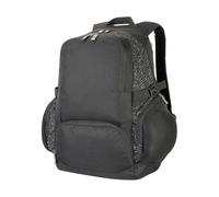 Sac Ã dos Shugon London Noir TU