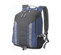 Sac à dos loisirs petite randonnée - 26 L - Shu...