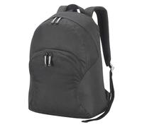 Sac Ã dos Shugon Milan Noir 20 L