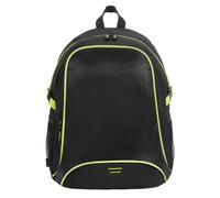 Sac Ã dos Shugon Osaka Basic Noir 27 L