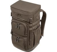 Sac à dos-siège Blaser