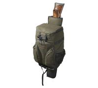 Sac à dos-siège Härkila Metso 25 L