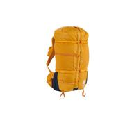 Sac Ã dos SIERRA DESIGNS FLEX CAPACITOR 40-60L M/L (BUTTERSCOTCH ) M-L