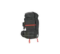 Sac Ã dos SIERRA DESIGNS FLEX CAPACITOR 40-60L M/L (PEAT) M-L