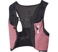 Sac à dos Silva Strive Fly 7318860208294 taille L EU