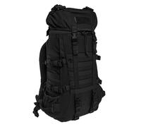 Sac à dos SilverFox II 40 L Wisport - Black