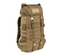 Sac à dos SilverFox II 40 L Wisport - Coyote