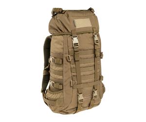 Sac à dos SilverFox II 40 L Wisport - Coyote
