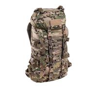 Sac à dos SilverFox II 40 L Wisport - Multicam