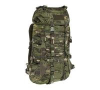 Sac à dos SilverFox II 40 L Wisport - Multicam Tropic