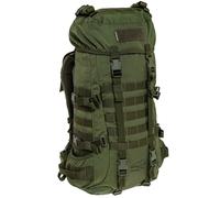 Sac à dos SilverFox II 40 L Wisport - Olive