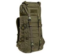 Sac à dos SilverFox II 40 L Wisport - RAL 6003