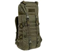 Sac à dos SilverFox II 40 L Wisport - RAL 7013