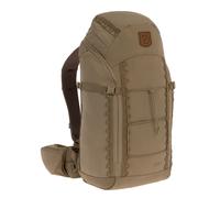 Sac à dos Singi 28 L Fjallraven - Clay