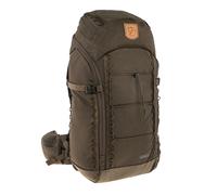 Sac à dos Singi 28 L Fjallraven - Dark Olive