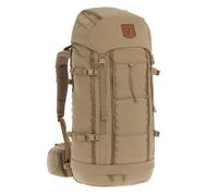 Sac à dos Singi 48 L Fjallraven - Clay