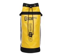 Sac à dos Singing Rock Canyon Jaune 30 L