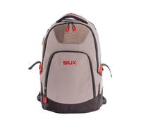 Sac À Dos Siux Edge Blanc 200022