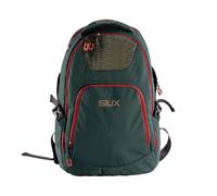 Sac À Dos Siux Edge Verte 200021