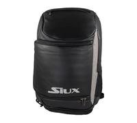 Siux Sac à Dos The Rook
