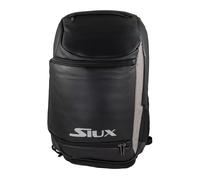 Sac À Dos Siux La Tour Noir