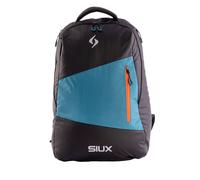 Sac À Dos Siux Nomad 200008