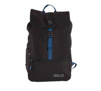 Sac À Dos Siux Pulse Noir 200030