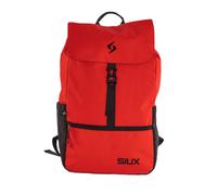 Sac À Dos Siux Pulse Rouge 200028
