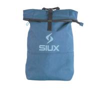 Sac À Dos Siux Street Bleu 200033