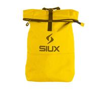 Sac À Dos Siux Street Jaune 200038