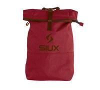 Sac À Dos Siux Street Rose 200035