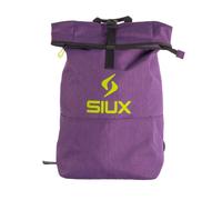 Sac À Dos Siux Street Violet 200036