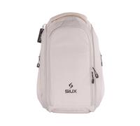SIUX Sac à dos Tour 200010 – Blanc