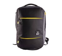 SIUX Sac à dos Trail