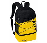 Sac à Dos Six Wings