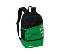 Erima Six Wings 25l Backpack Vert