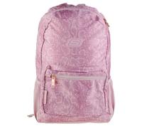 Sac à dos - SKECHERS - Adventure - Rose - Synthétique - Mixte