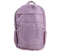 Sac à dos - SKECHERS - Central II - Violet - Femme - Adulte