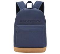 Sac à dos - SKECHERS - Denver - Bleu marine - Mixte - Adulte